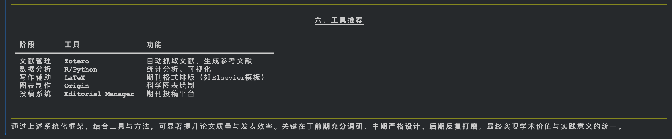 result4